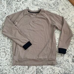 Men’s Pullover